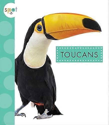 Toucans