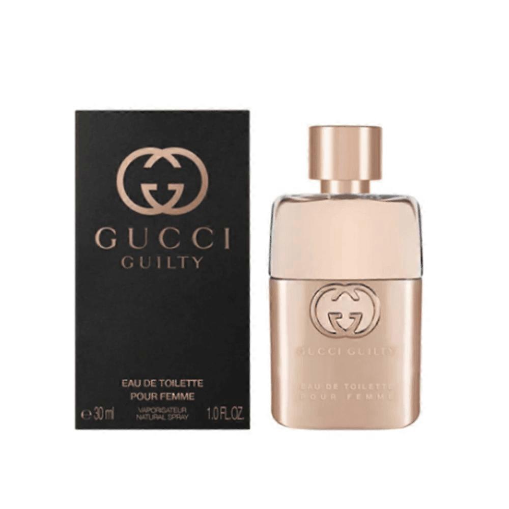 Gucci Guilty 30ml EDT Spray