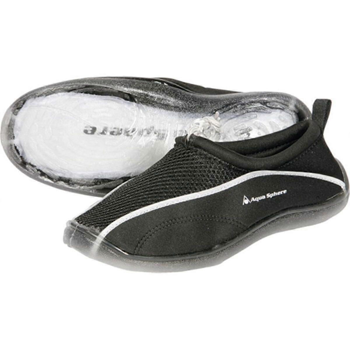 Children's Socks Aqua Sphere Lisbona JR