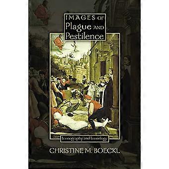 Bilder von Pest und Seuchen: Ikonographie und Ikonologie (sechzehnten Jahrhundert Essays und Studien)