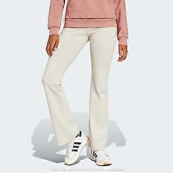 Adidas Hose JD3072