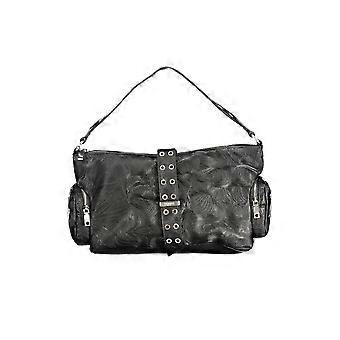 Handväskor Desigual 26saxp79ne2000uni