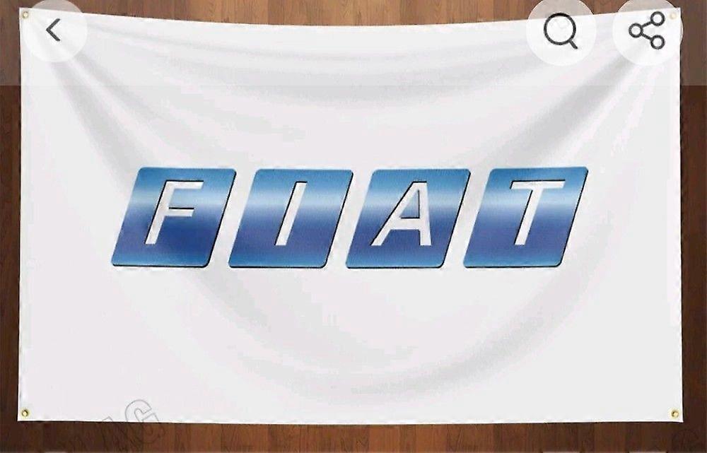 Fiat-flag R0131