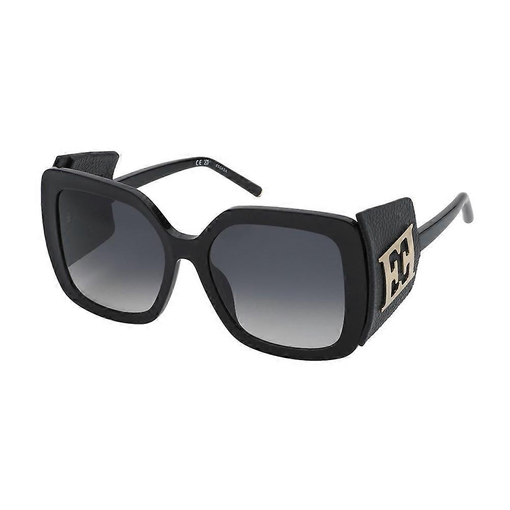Glasses Escada sesd88v560700