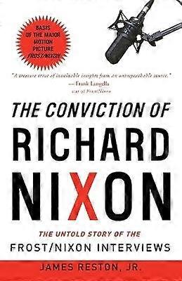 Richard Nixons dom