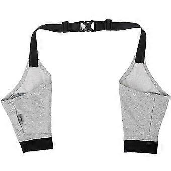 Elbow Brace Protector Soft Breathable Pain Relief Shoulder Support Elbow Sleeves Pads For Canine,zxl