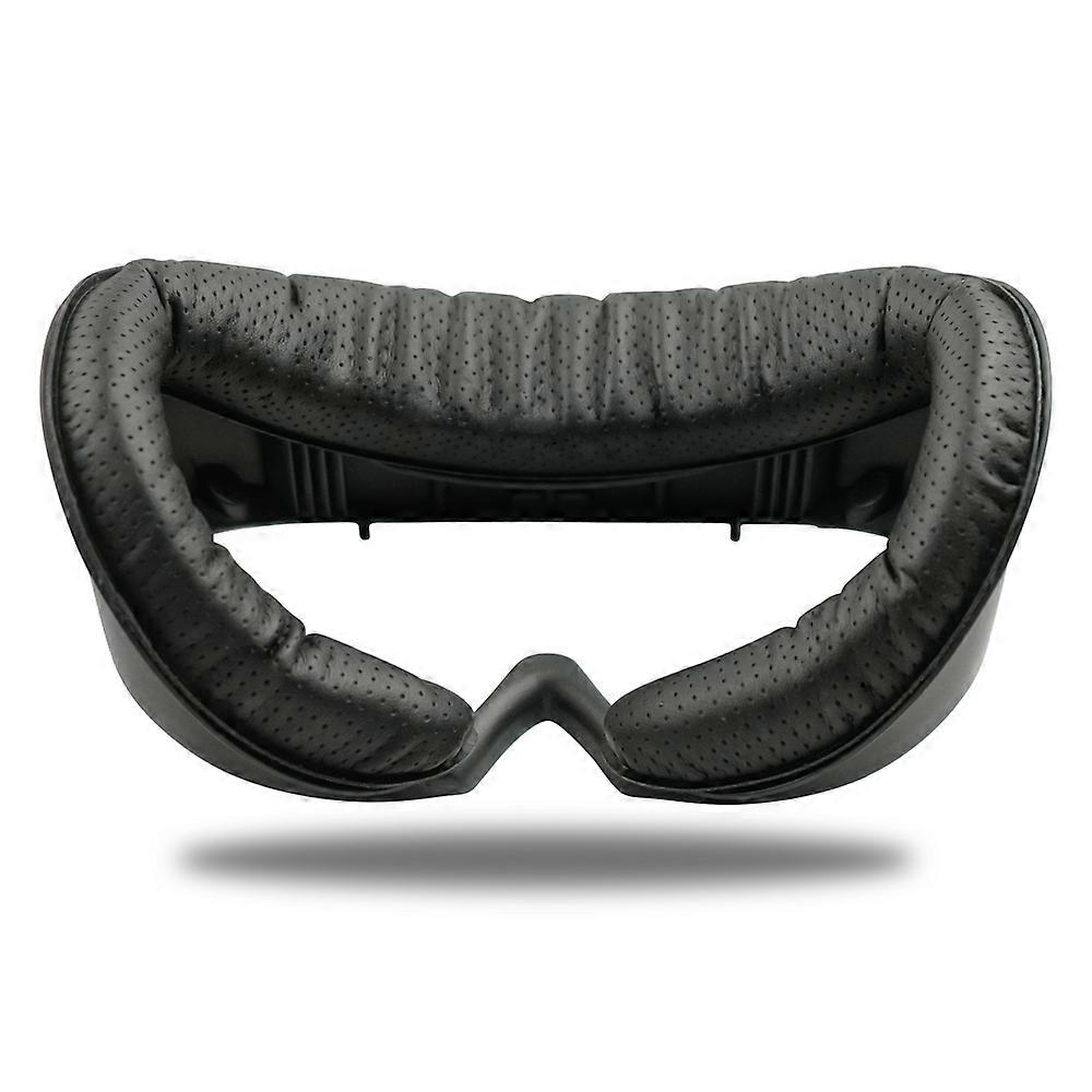 VR Mask Support Bracket for PICO 4 Comfortable Breathable Accessories