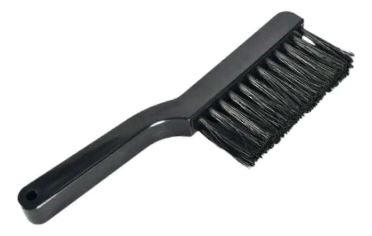 Billiard Table Brush, Billiard Table Brush, Access