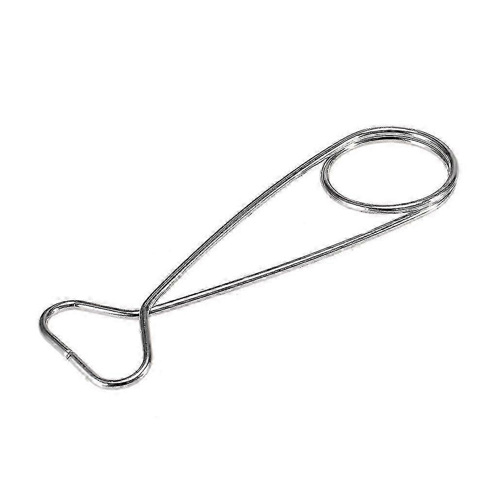 Multifunctional Fish Mouth Spreader Fish Lip Opener