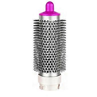 RoundBrush compatible withShark FlexStyle Volumizing Attachment,Round Volumizing Brush compatible withShark FlexStyle HD430/435/440'S Series,S