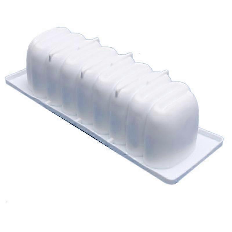 Cake Pan Tray Rectangle Shape Cake Mold Baking Decorating Tools compatible withms Baking Utensils Pastry Mold