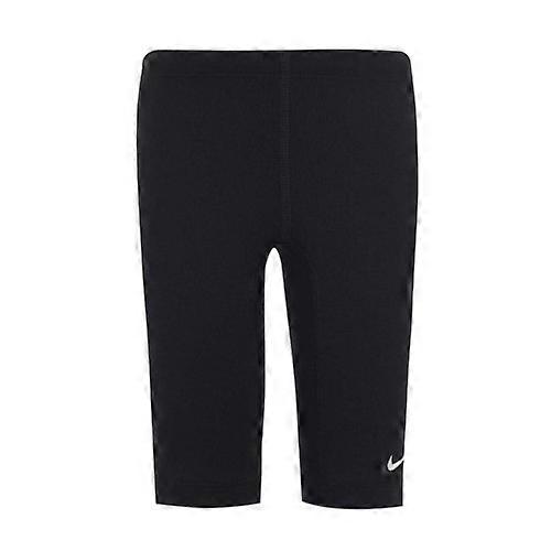 Nike Boys Polyester Swim Shorts