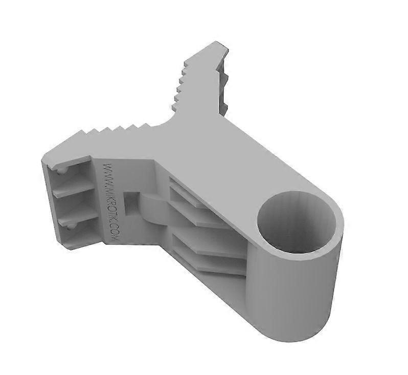 MikroTik Wall Mount Adapter
