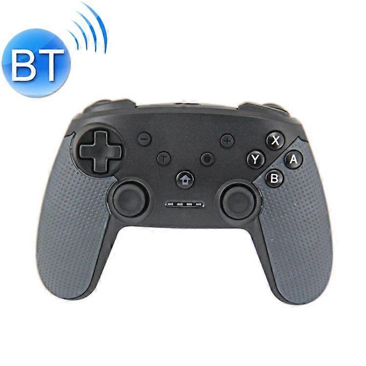 Wiress Joypad Gamepad Game Controller for Switch / PC