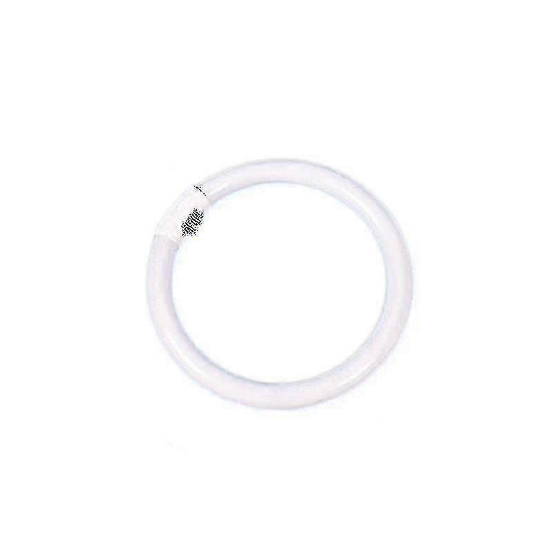 T5 Ring Lamp 22W 18cm Diameter