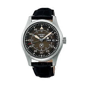 SEIKO 5 WATCHES SRPL31K1