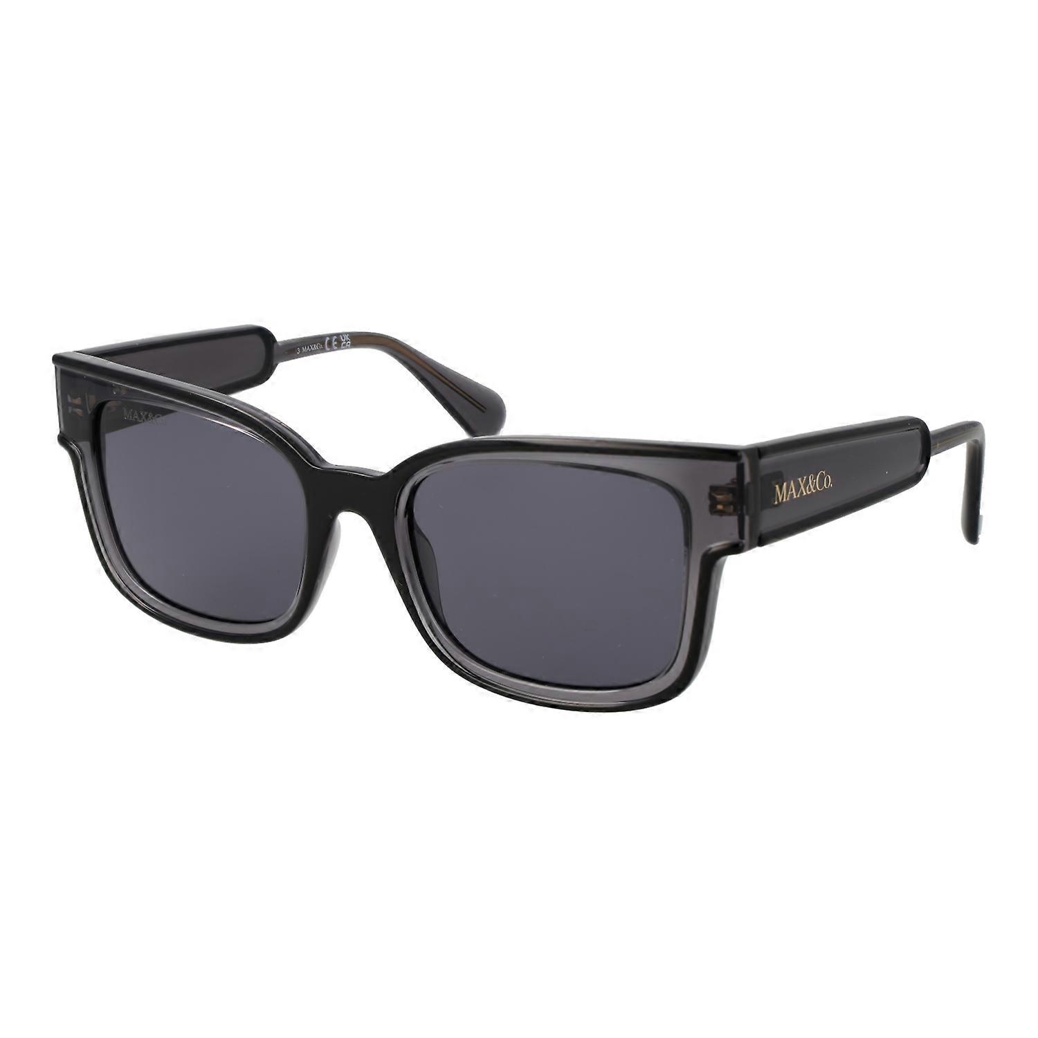 MAX & CO MO0098 5301A