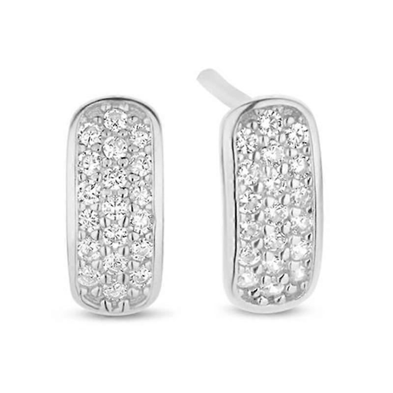 NEW BLING 9NB-0782