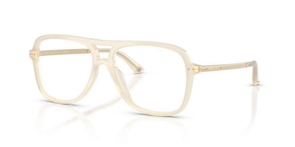 JIMMY CHOO JC 3052U