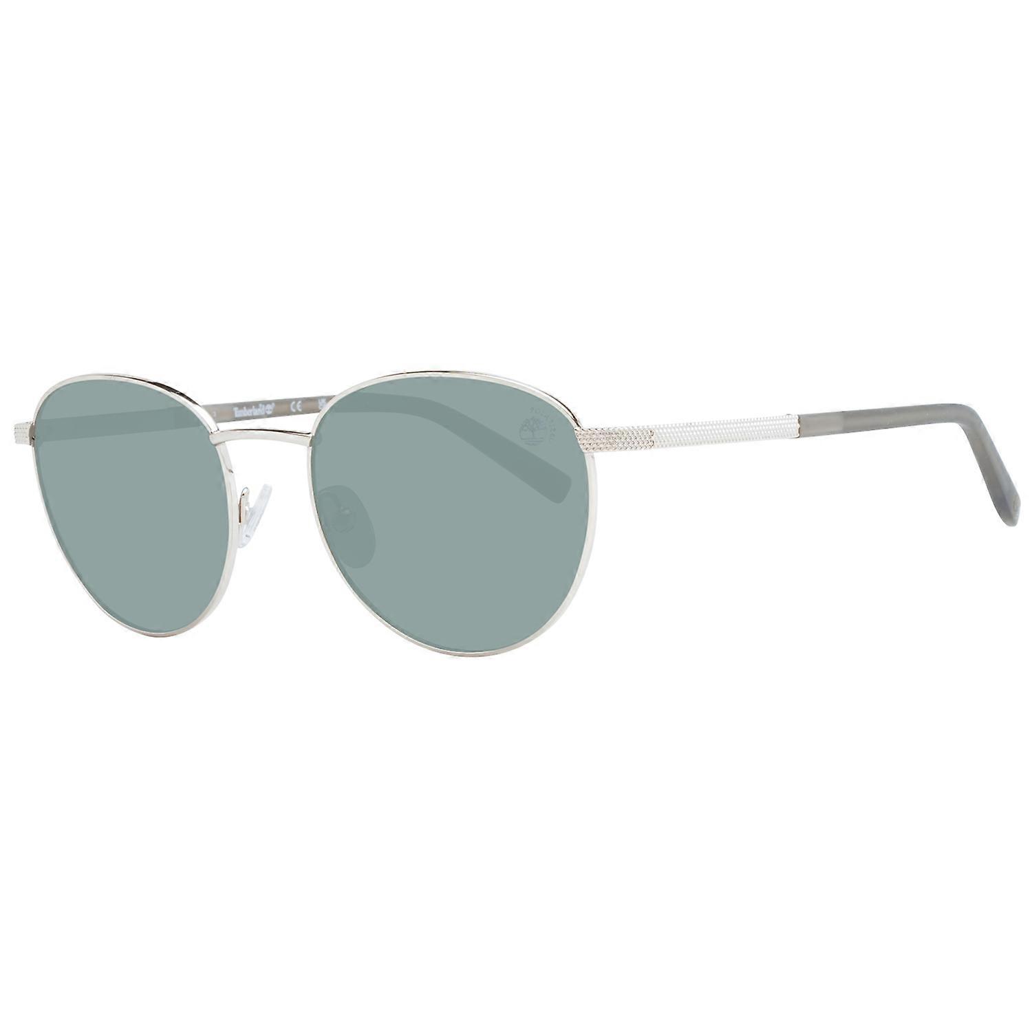 TIMBERLAND TB9284 5432R