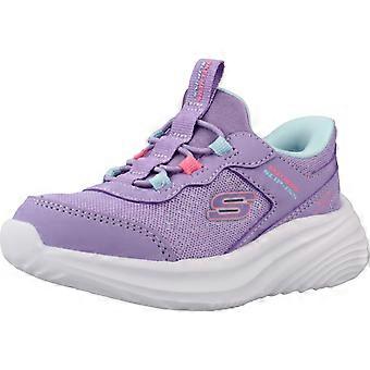 Skechers sneakers 303690n