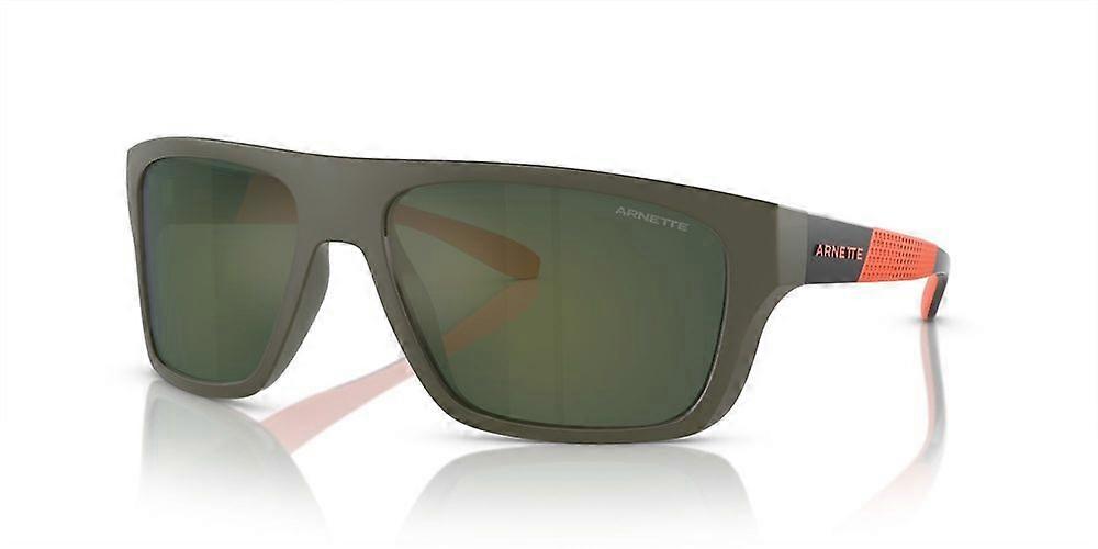 ARNETTE HIJIKI AN 4330