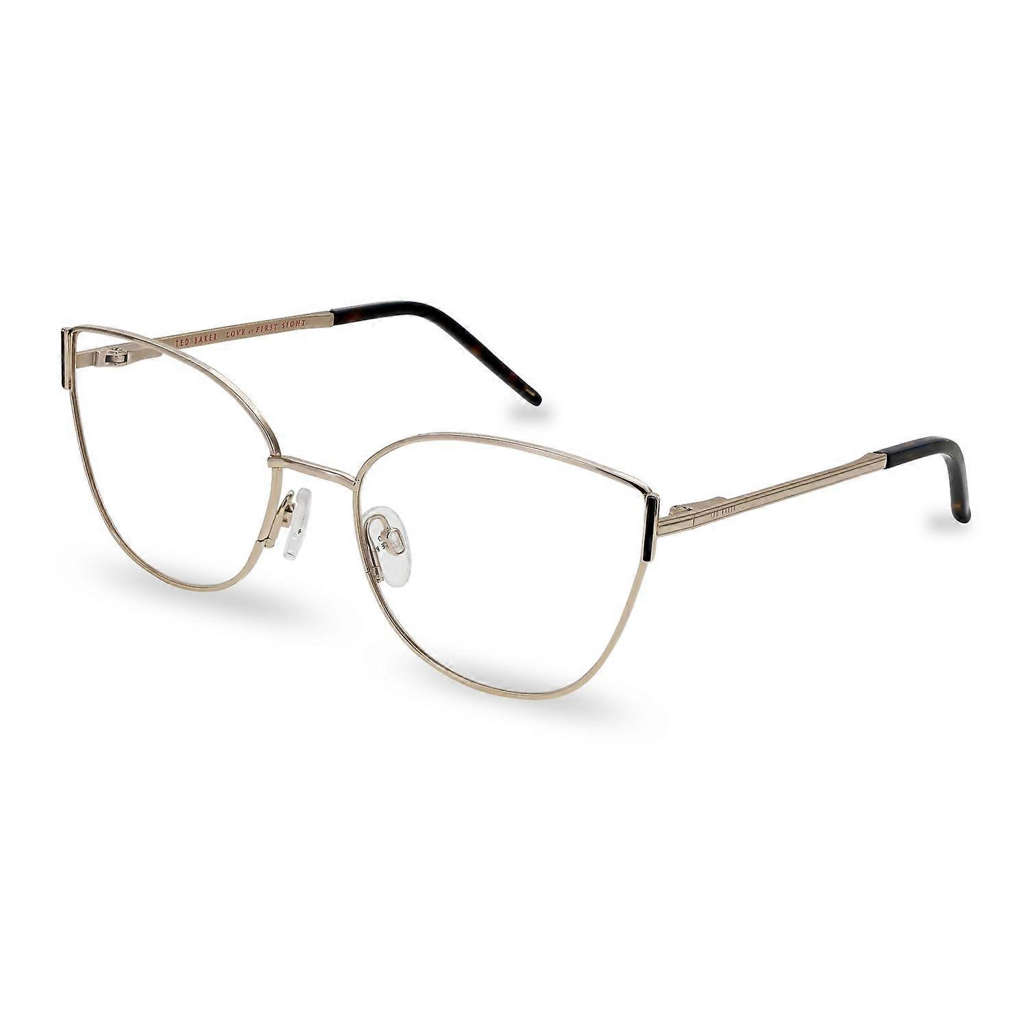 TED BAKER TB2288 52652