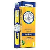 Roll-On Tea Tree Oil 10 ml