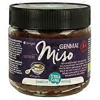 Genmai Miso Pasta 350 g