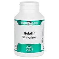 Silymarin Holofit 180 capsules