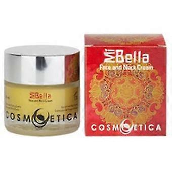 My Beautiful Face and Cream Neck 50 ml