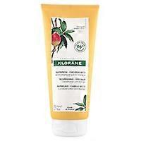 Klorane Mango Butter After Shampoo Balm 200 ml
