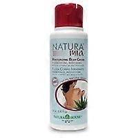 Natura Mia Moisturizing Body Fluid 200 ml