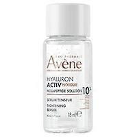 Hyaluron activ procedure tensor serum hexapeptides 10% 20 ml