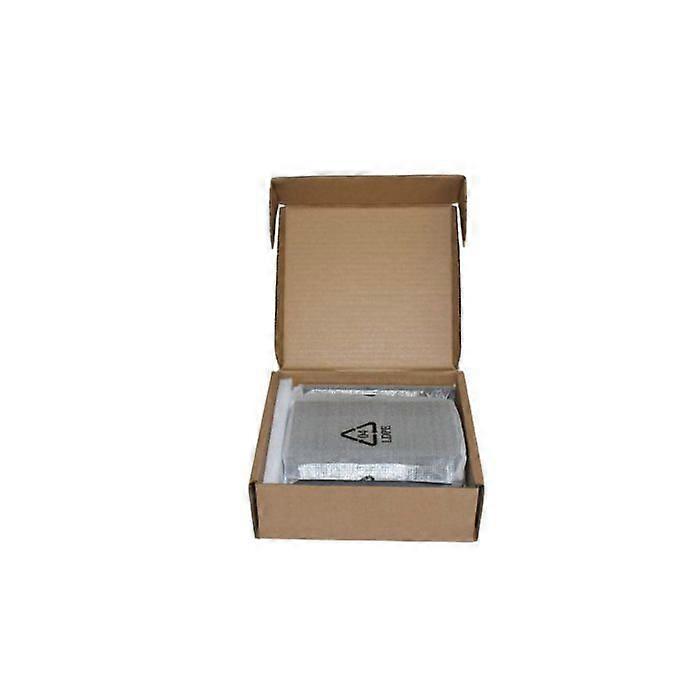 Central unit support - central unit fixation Dell - W127145170 - OptiPlex Micro VESA Mount
