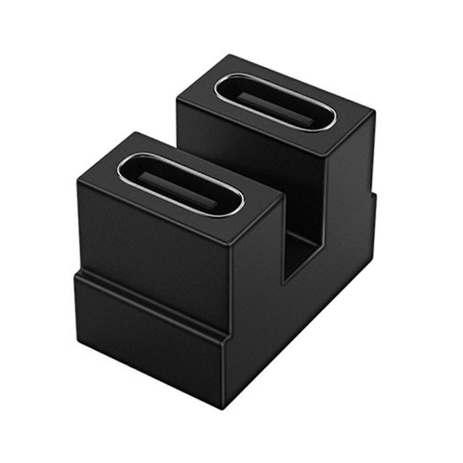 Type C Extension Adapters Type-c 40Gbps Data Transfer Charging Adaptersq