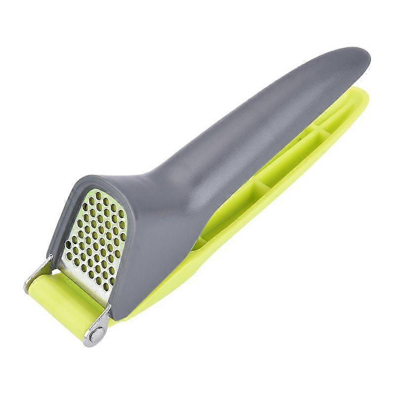 Dww-Garlic Press