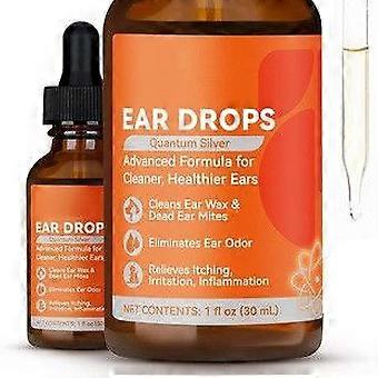 1616260625 Pet Oral Care Supplies