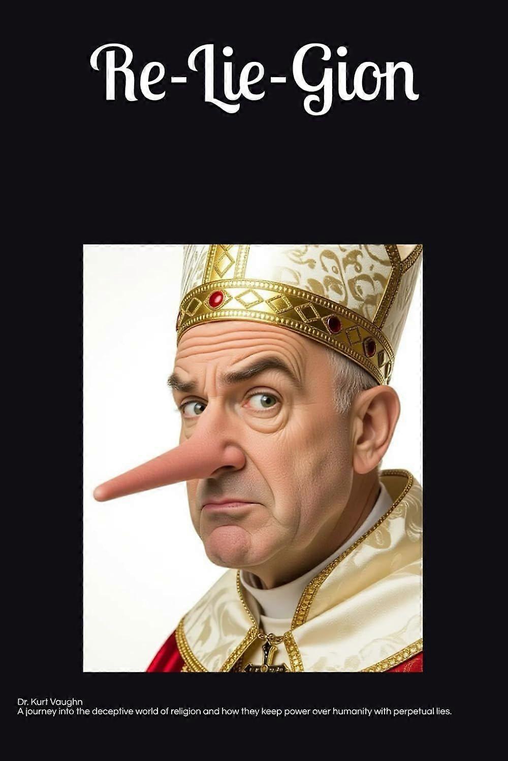 Re-lie-gion
