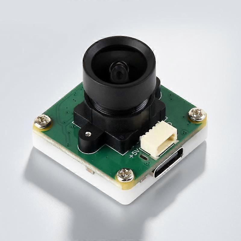 Waveshare OV4689 4MP USB Camera 34767