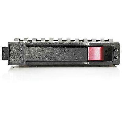716649-001, 2.5", 900 Gb,