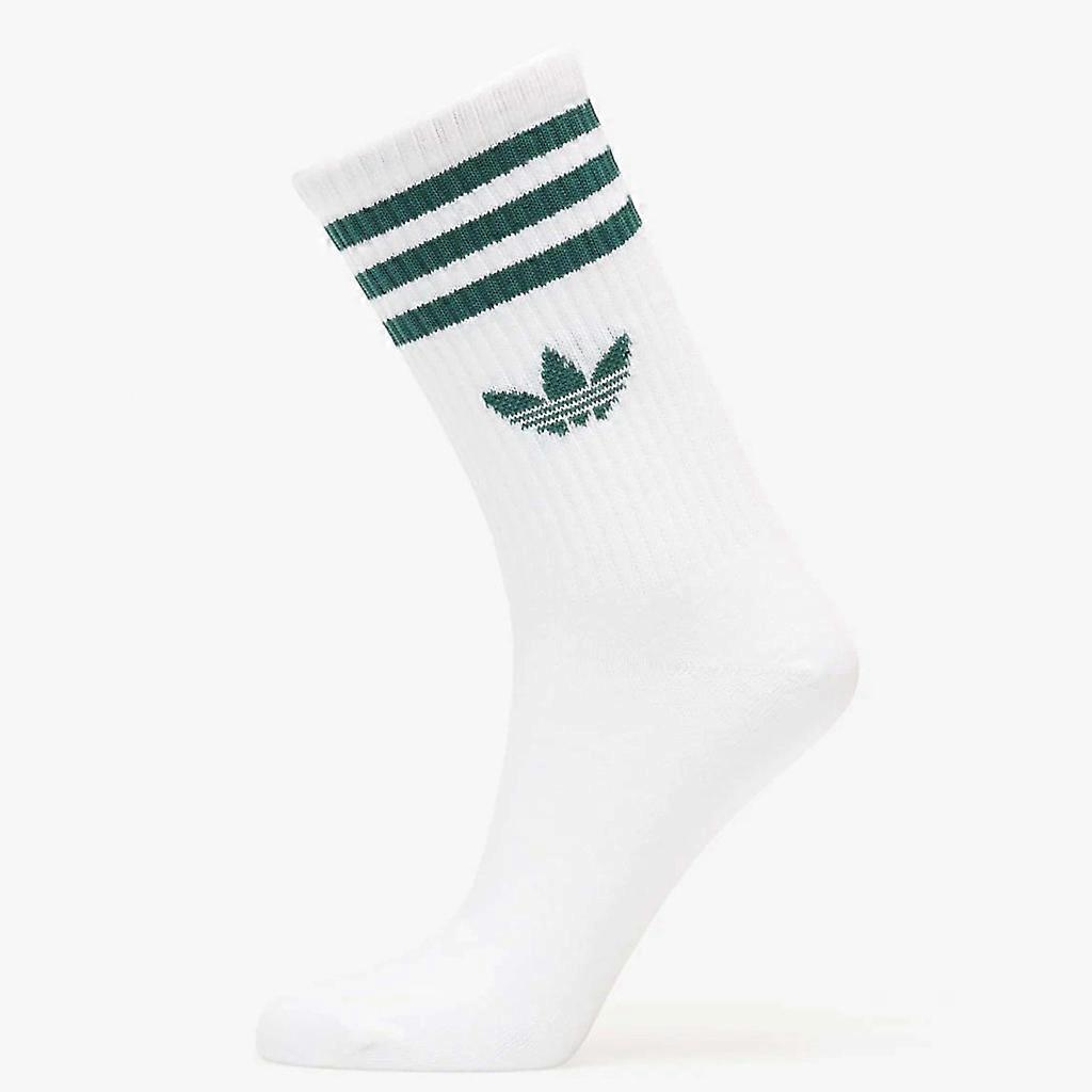 Chaussettes Adidas 3s Crew S 3p