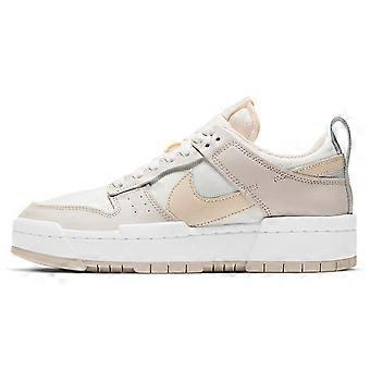 Nike Dunk Low Disrupt Sail Women's CK6654-103