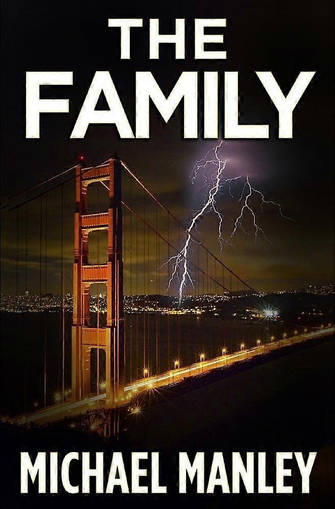 The family