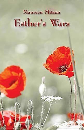 Esther's wars