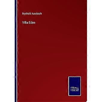 Villa eden