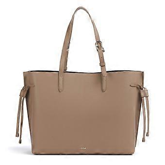 Furla Bags Wb02001 Bx4329 Ava L Tote