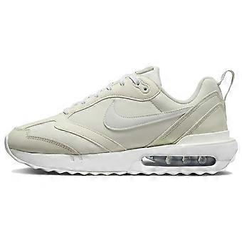 Nike Air Max Dawn Phantom Light Bone Femme DM8261-001