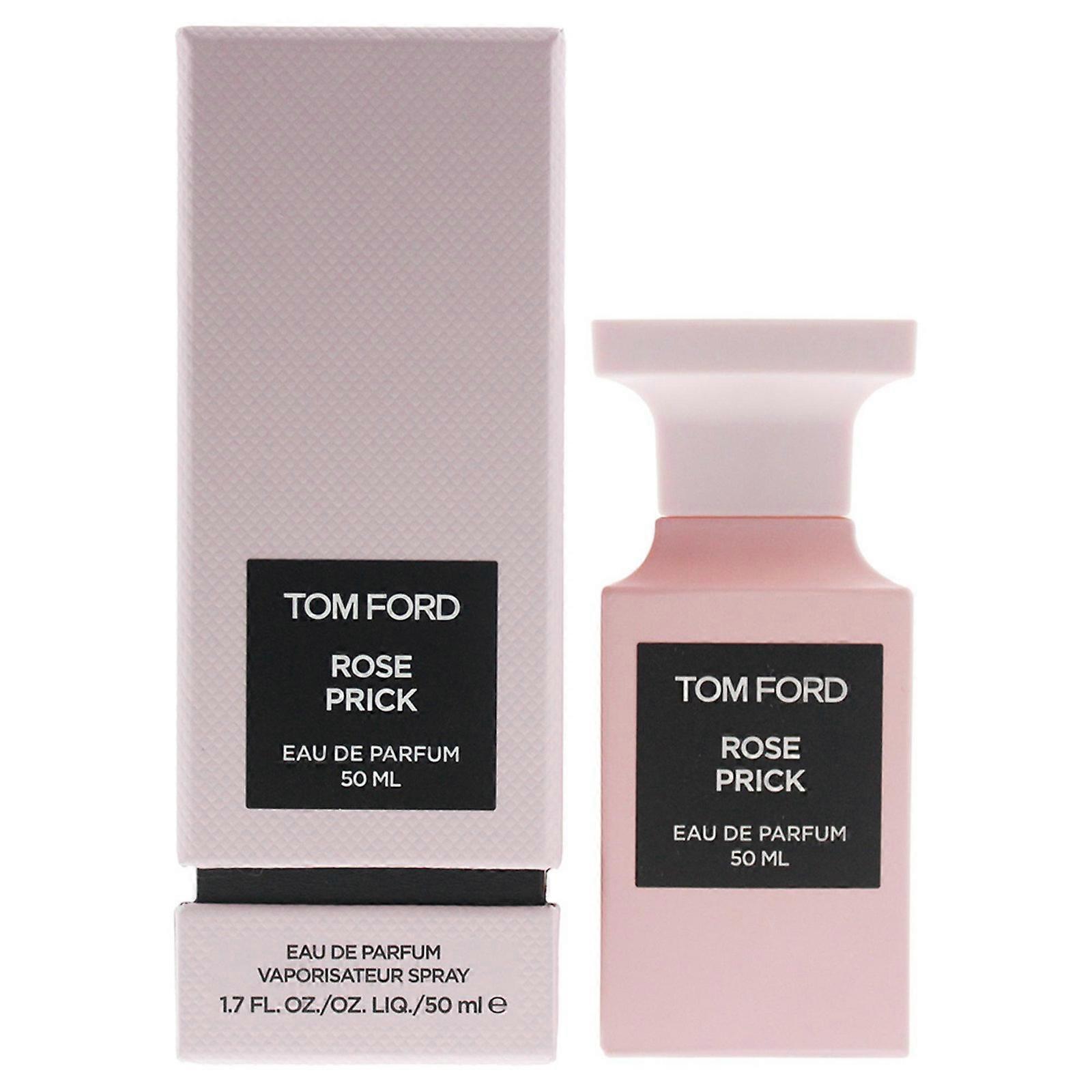 Tom Ford Rose Prick EDP U 50 ml