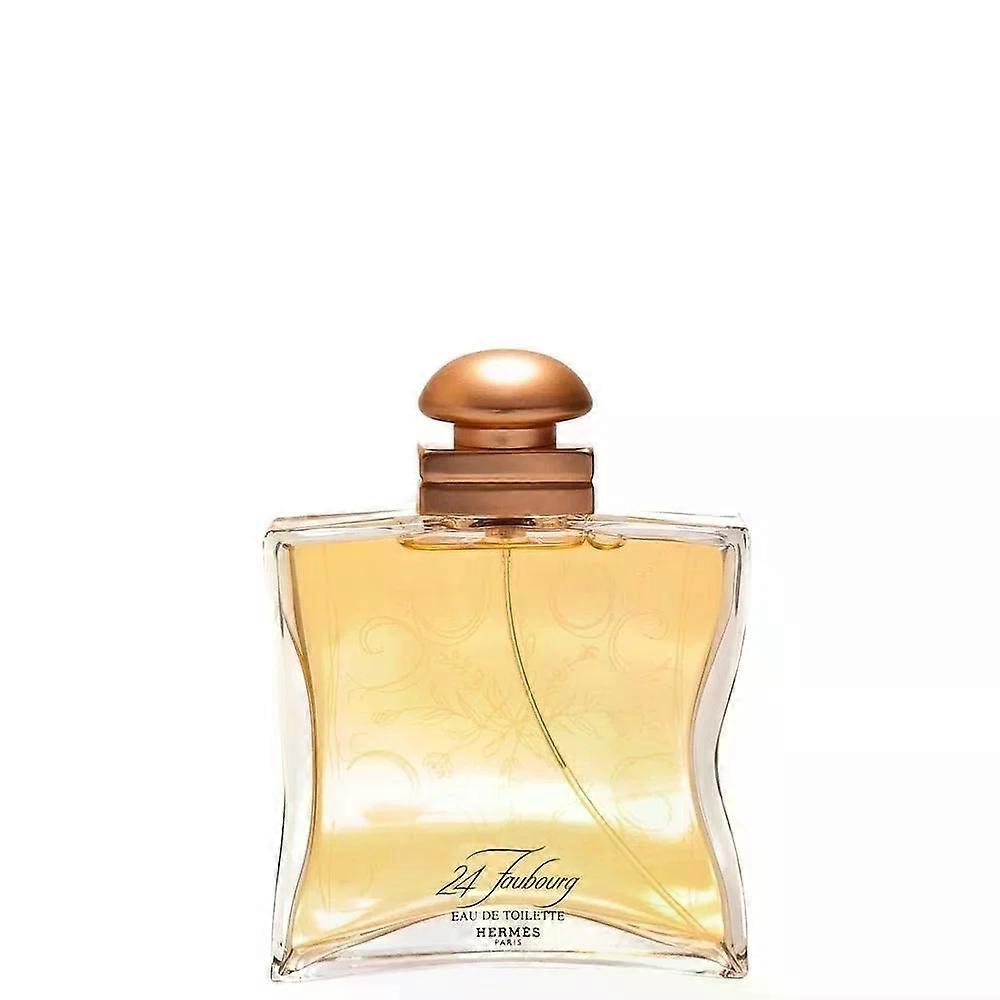24 Faubourg EDP 50ml